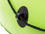 Flottant géant gonflable (Hydro-Force)