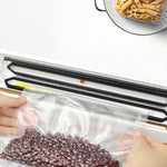 Machine sous vide alimentaire - Pop.ma - Pop.ma