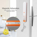 Machine sous vide alimentaire - Pop.ma - Pop.ma