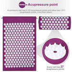 Acupression Maroc Casablanca