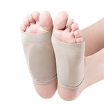 bande soutien fasciite plantaire maroc arch support