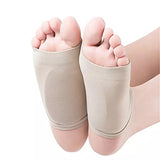 bande soutien fasciite plantaire maroc arch support