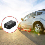 Mini Smart GPS Tracker - Original