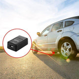 Mini Smart GPS Tracker - Original