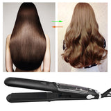 Lisseur de cheveux à vapeur - Pop.ma - Pop.ma