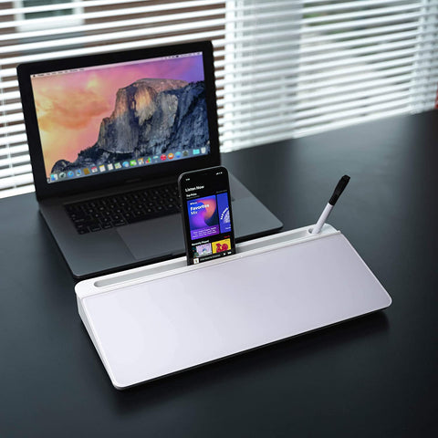 DeskBoard Buddy - Tableau effaçable