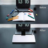 DeskBoard Buddy - Tableau effaçable