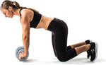 AB Carver Pro (Roue Abdominale) - Pop.ma - fitness et sport Maroc