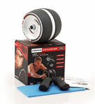 AB Carver Pro (Roue Abdominale) - Pop.ma - fitness et sport Maroc - machine abdo