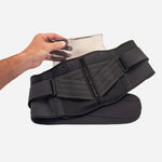 ceinture-lombaire-support-de-compression-bas-du-dosMAROC