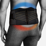 ceinture-lombaire-support-de-compression-bas-du-dosMAROC