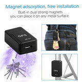 Mini Smart GPS Tracker - Original