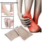 bande soutien fasciite plantaire maroc arch support