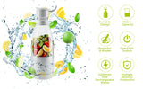 Mixie Gourde Blender Portable