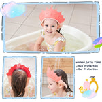 Couronne de protection pour enfants