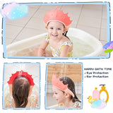 Couronne de protection pour enfants