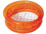 Mini piscine pour bébé - Pop.ma - Pop.ma