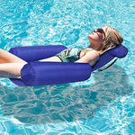 flotteur piscine maroc pop maroc mer soleil agadir hotel été 2022