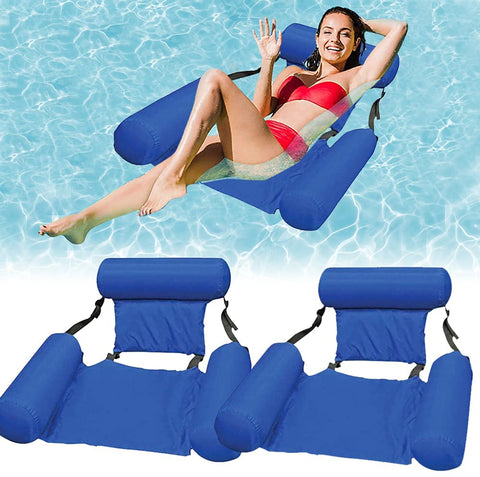 flotteur piscine maroc pop maroc mer soleil agadir hotel été 2022