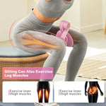 Hip Trainer - Entraîneur de muscle pelvien