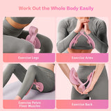 Hip Trainer - Entraîneur de muscle pelvien