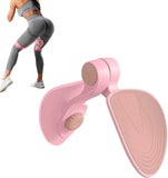 Hip Trainer - Entraîneur de muscle pelvien