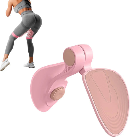 Hip Trainer - Entraîneur de muscle pelvien
