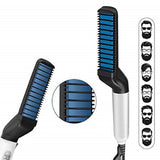 Lisseur à barbe - Pop.ma - Pop.ma