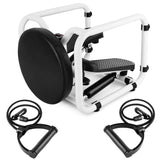 Mini stepper maroc fitness equipement entrainement à domicile cardiotraining musculation maroc