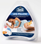 OREILLER GENOU MOUSSE MEMOIRE - Pop.ma - Pop.ma