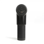 Pistolet de massage sans fil
