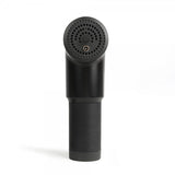 Pistolet de massage sans fil