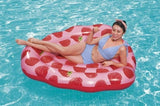 été 2021 maroc summer bouée flottant gonflable maroc piscine maroc 