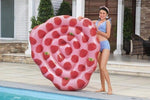 été 2021 maroc summer bouée flottant gonflable maroc piscine maroc 