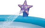 Mini Piscine pour enfants (1.52m) - Pop.ma
