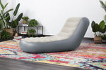 Fauteil, gonflable, maroc 2021, été 2021, piscine, jeux vidéo, playstation, détente, jardin, accessoires maroc, bouée, flottant
