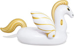 Flottant géant gonflable (Luxury Pegasus) - Pop.ma