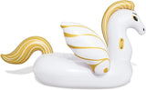 Flottant géant gonflable (Luxury Pegasus) - Pop.ma