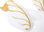 Flottant géant gonflable (Luxury Pegasus) - Pop.ma