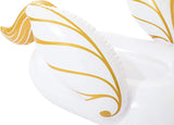 Flottant géant gonflable (Luxury Pegasus) - Pop.ma