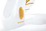 Flottant géant gonflable (Luxury Pegasus) - Pop.ma