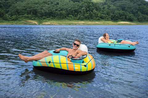Fauteil, gonflable, maroc 2021, été 2021, piscine, jeux vidéo, playstation, détente, jardin, accessoires maroc, bouée, flottant