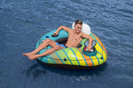 Fauteil, gonflable, maroc 2021, été 2021, piscine, jeux vidéo, playstation, détente, jardin, accessoires maroc, bouée, flottant