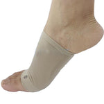 bande soutien fasciite plantaire maroc arch support